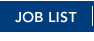 Pinnacle Scaffold Corporation - Job List